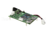 CC-37264 Alto Shaam Control,Board,Assb,G120,Logger