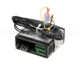 CC-37516 Alto Shaam Emerson Pressure Control Qc