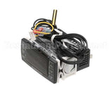 CC-37516 Alto Shaam Emerson Pressure Control Qc