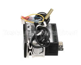 CC-37516 Alto Shaam Emerson Pressure Control Qc