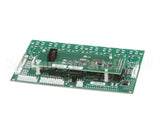 CC-38191 Alto Shaam Control, 4-Layer Board, W/