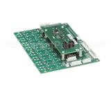 CC-38191 Alto Shaam Control, 4-Layer Board, W/