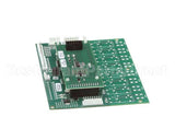 CC-38191 Alto Shaam Control, 4-Layer Board, W/