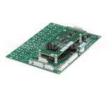 CC-38191 Alto Shaam Control, 4-Layer Board, W/