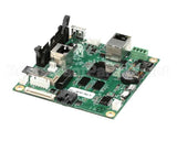 CC-38781R Alto Shaam Kit,Service, Ib Installation