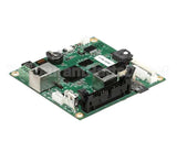 CC-38781R Alto Shaam Kit,Service, Ib Installation