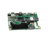 CC-38781R Alto Shaam Kit,Service, Ib Installation