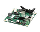 CC-38781R Alto Shaam Kit,Service, Ib Installation