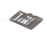 CC-38784 Alto Shaam Cc-38784 Memory Card W/Program
