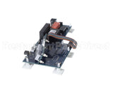 CC-39325 Alto Shaam Dual Voltage Iv-Now Control