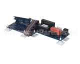 CC-39325 Alto Shaam Dual Voltage Iv-Now Control