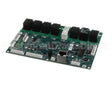 CC-39484 Alto Shaam Assy,Control Board & Firmware
