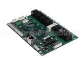 CC-39484 Alto Shaam Assy,Control Board & Firmware