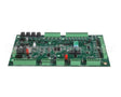 CC-39528R Alto Shaam Kit, Service, Control, Vmc