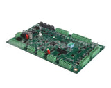 CC-39528R Alto Shaam Kit, Service, Control, Vmc