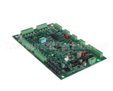 CC-39528R Alto Shaam Kit, Service, Control, Vmc