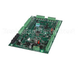 CC-39528R Alto Shaam Kit, Service, Control, Vmc