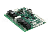 CC-39540 Alto Shaam Control Board & Firmware