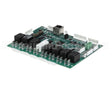 CC-39644R Alto Shaam Service Kit, Control Board