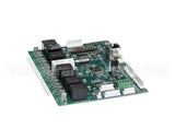 CC-39644R Alto Shaam Service Kit, Control Board