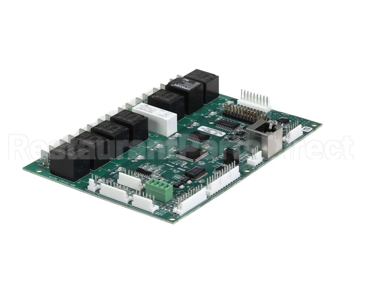 CC-39644R Alto Shaam Service Kit, Control Board