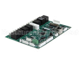 CC-39644R Alto Shaam Service Kit, Control Board