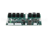 CC-39644R Alto Shaam Service Kit, Control Board
