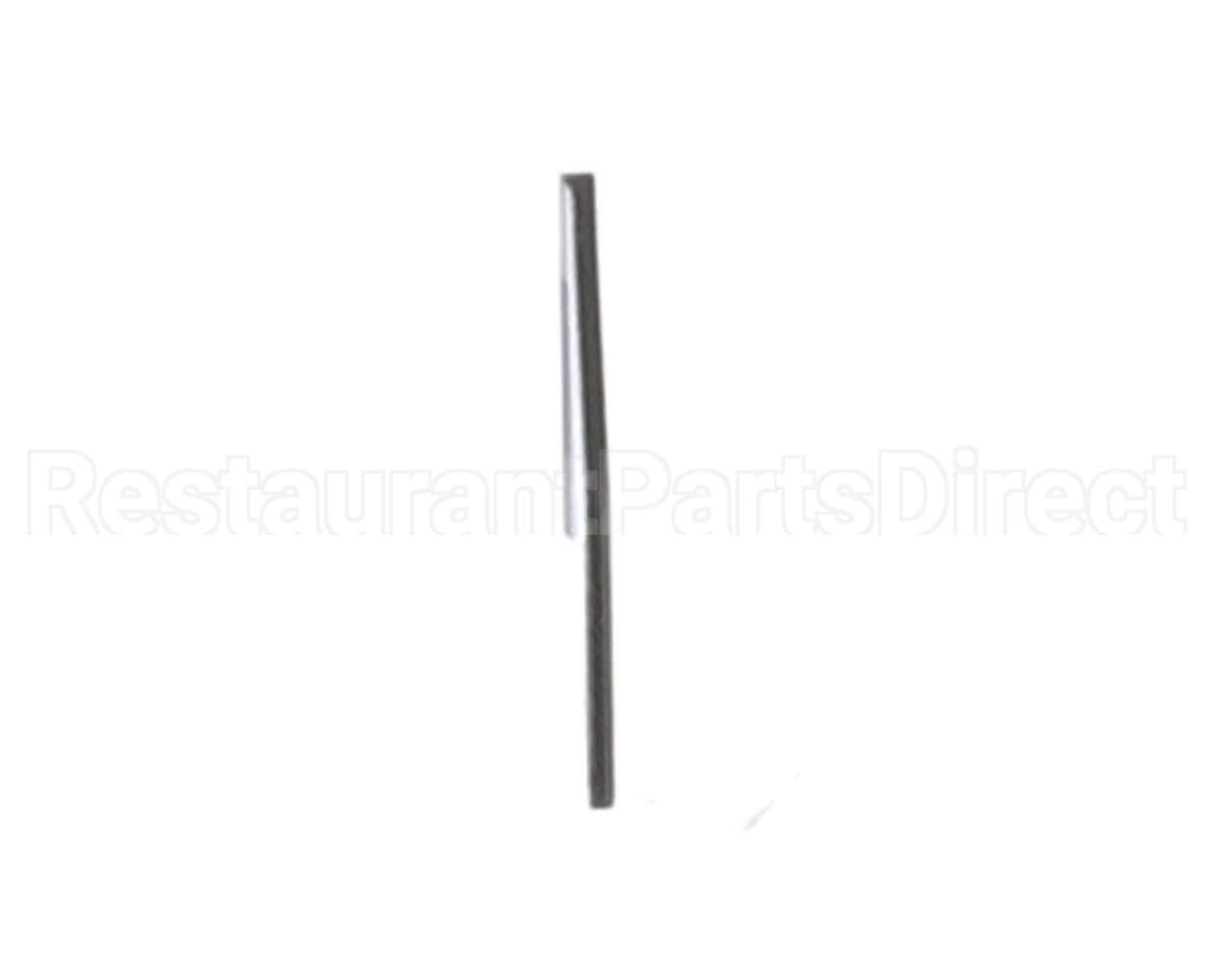 CC-46758R Alto Shaam Micro Sd Card,W/Firmware