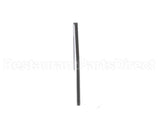 CC-46758R Alto Shaam Micro Sd Card,W/Firmware