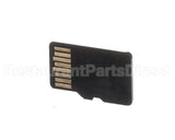 CC-46758R Alto Shaam Micro Sd Card,W/Firmware