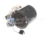 CC1201 Globe Motor Cc12