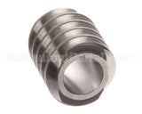 CC1203 Globe Gear, Motor Drive Cc12