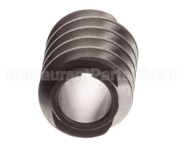 CC1203 Globe Gear, Motor Drive Cc12