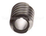 CC1203 Globe Gear, Motor Drive Cc12