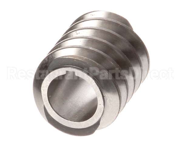 CC1203 Globe Gear, Motor Drive Cc12