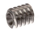 CC1203 Globe Gear, Motor Drive Cc12