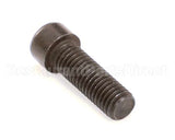 CC1222 Globe Screw, Handle Mounting Cc12