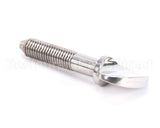 CC1225 Globe Thumb Screw Cc12