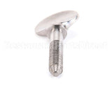 CC1225 Globe Thumb Screw Cc12