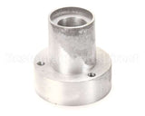 CC1227 Globe Attachment Hub Cc12/Cc22