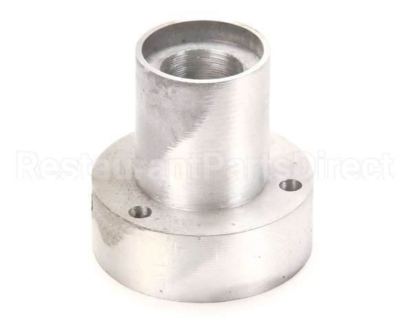 CC1227 Globe Attachment Hub Cc12/Cc22