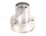 CC1227 Globe Attachment Hub Cc12/Cc22