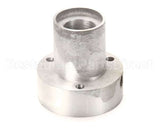 CC1227 Globe Attachment Hub Cc12/Cc22