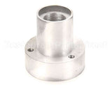 CC1227 Globe Attachment Hub Cc12/Cc22