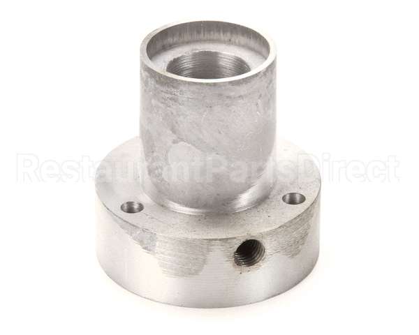 CC1227 Globe Attachment Hub Cc12/Cc22