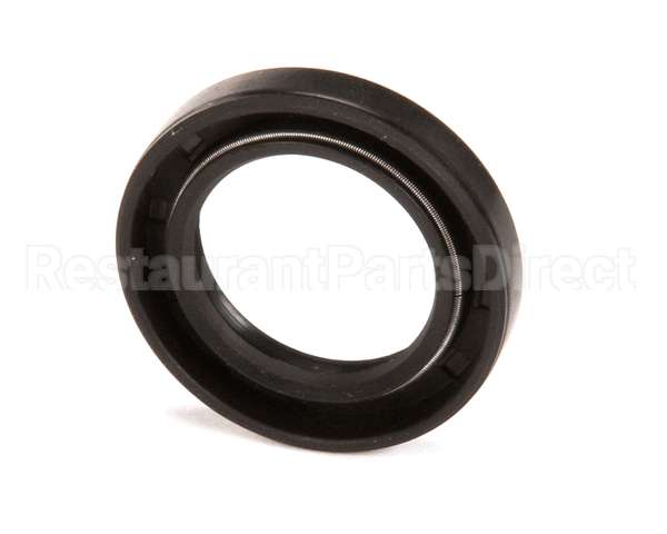 CC1228 Globe Oil Seal