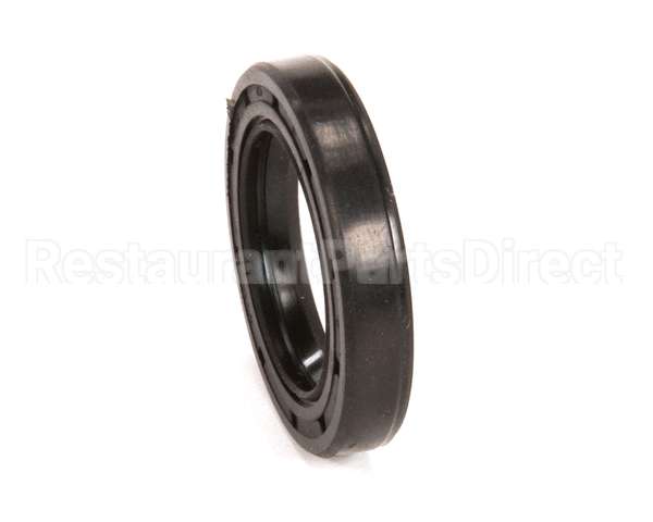 CC1228 Globe Oil Seal
