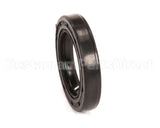 CC1228 Globe Oil Seal