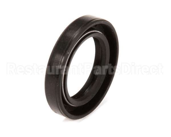 CC1228 Globe Oil Seal