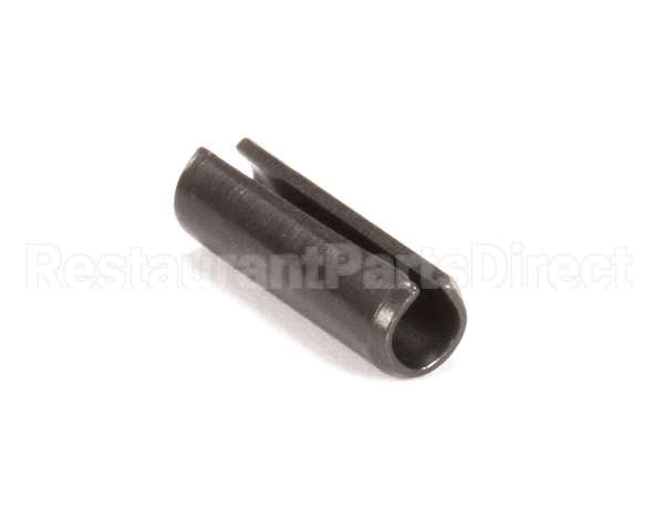 CC1230 Globe Pin, Spring, Attachment Hub